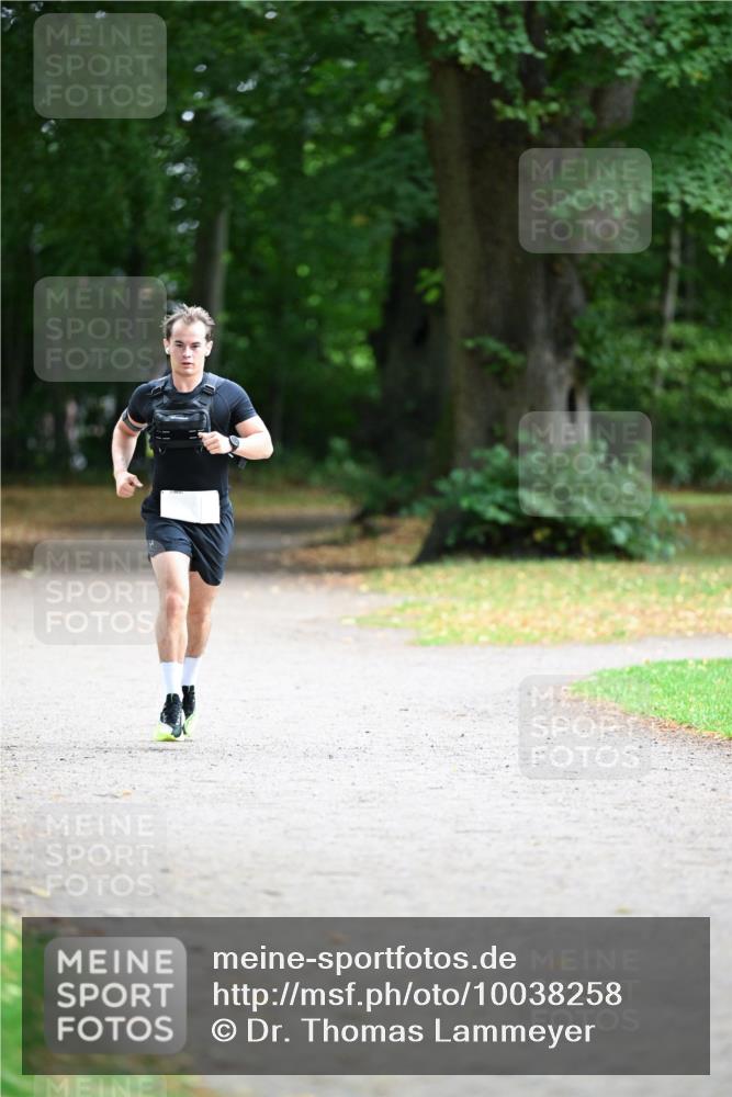 30.08.2026 - Blankeneser Heldenlauf Dr. Thomas Lammeyer http://msf.ph/oto/10038258 30.08.2026 11:07:02 Laufen  meine-sportfotos.de
