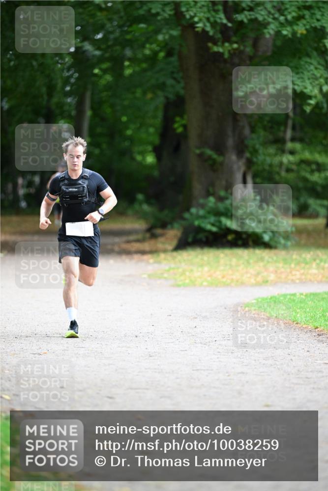30.08.2026 - Blankeneser Heldenlauf Dr. Thomas Lammeyer http://msf.ph/oto/10038259 30.08.2026 11:07:02 Laufen  meine-sportfotos.de