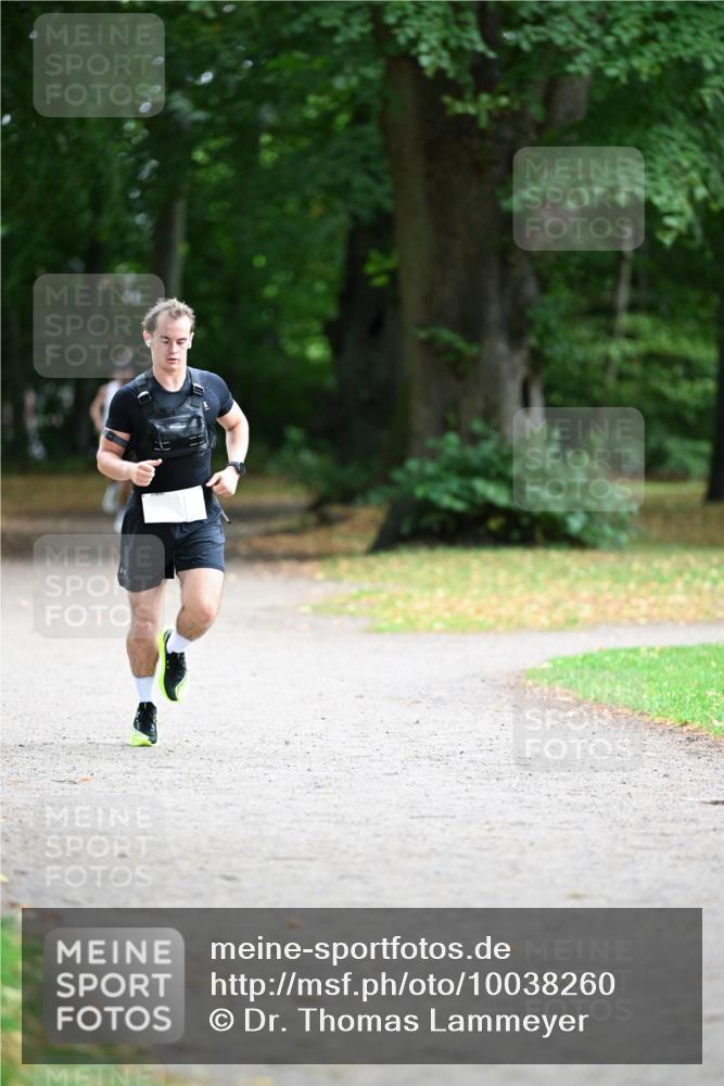 30.08.2026 - Blankeneser Heldenlauf Dr. Thomas Lammeyer http://msf.ph/oto/10038260 30.08.2026 11:07:02 Laufen  meine-sportfotos.de