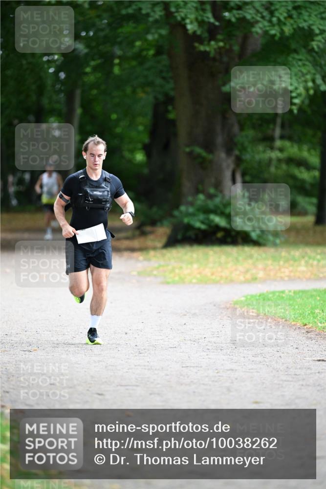30.08.2026 - Blankeneser Heldenlauf Dr. Thomas Lammeyer http://msf.ph/oto/10038262 30.08.2026 11:07:03 Laufen  meine-sportfotos.de