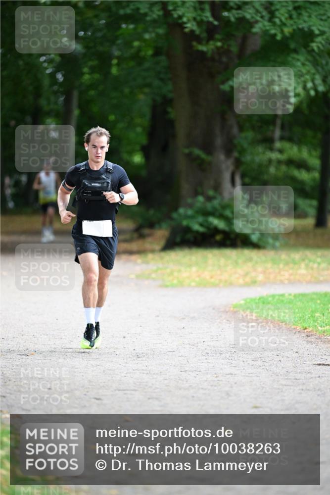 30.08.2026 - Blankeneser Heldenlauf Dr. Thomas Lammeyer http://msf.ph/oto/10038263 30.08.2026 11:07:03 Laufen  meine-sportfotos.de