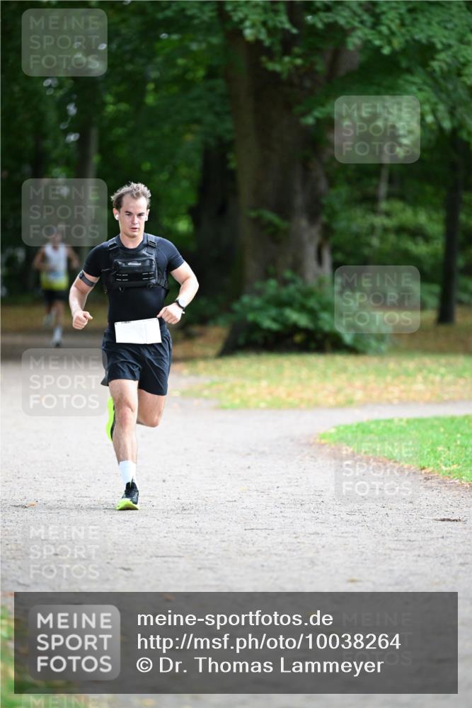30.08.2026 - Blankeneser Heldenlauf Dr. Thomas Lammeyer http://msf.ph/oto/10038264 30.08.2026 11:07:03 Laufen  meine-sportfotos.de