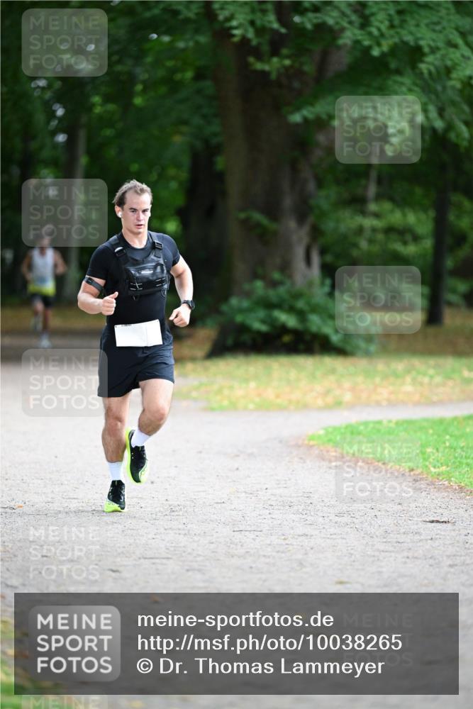 30.08.2026 - Blankeneser Heldenlauf Dr. Thomas Lammeyer http://msf.ph/oto/10038265 30.08.2026 11:07:03 Laufen  meine-sportfotos.de