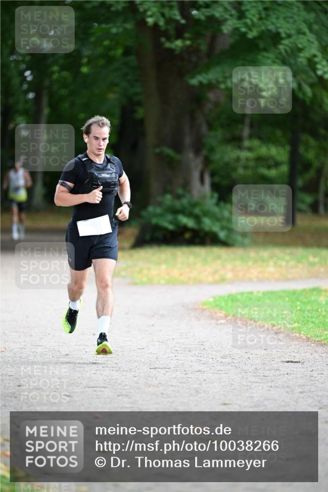 30.08.2026 - Blankeneser Heldenlauf Dr. Thomas Lammeyer http://msf.ph/oto/10038266 30.08.2026 11:07:03 Laufen  meine-sportfotos.de
