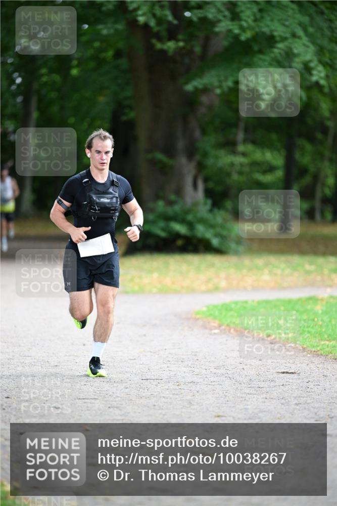 30.08.2026 - Blankeneser Heldenlauf Dr. Thomas Lammeyer http://msf.ph/oto/10038267 30.08.2026 11:07:03 Laufen  meine-sportfotos.de