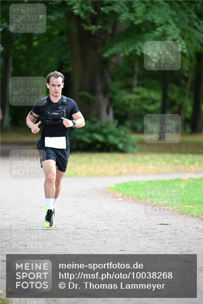 30.08.2026 - Blankeneser Heldenlauf Dr. Thomas Lammeyer http://msf.ph/oto/10038268 30.08.2026 11:07:03 Laufen  meine-sportfotos.de