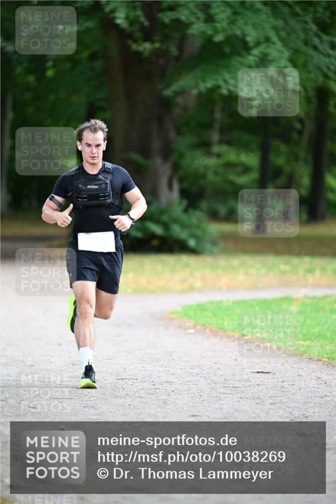30.08.2026 - Blankeneser Heldenlauf Dr. Thomas Lammeyer http://msf.ph/oto/10038269 30.08.2026 11:07:04 Laufen  meine-sportfotos.de