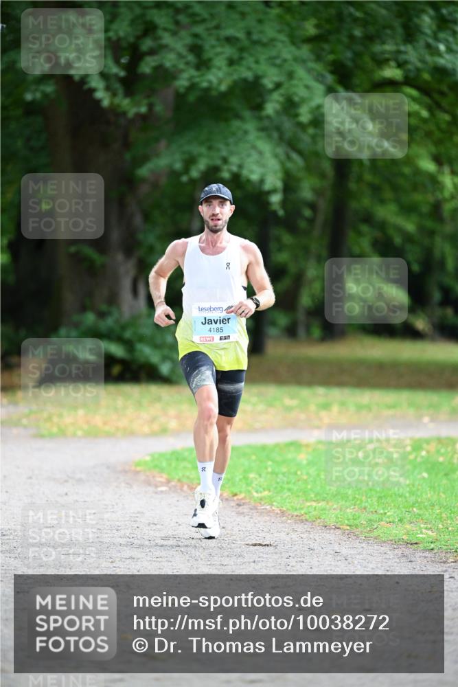 30.08.2026 - Blankeneser Heldenlauf Dr. Thomas Lammeyer http://msf.ph/oto/10038272 30.08.2026 11:07:13 Laufen 4185 meine-sportfotos.de