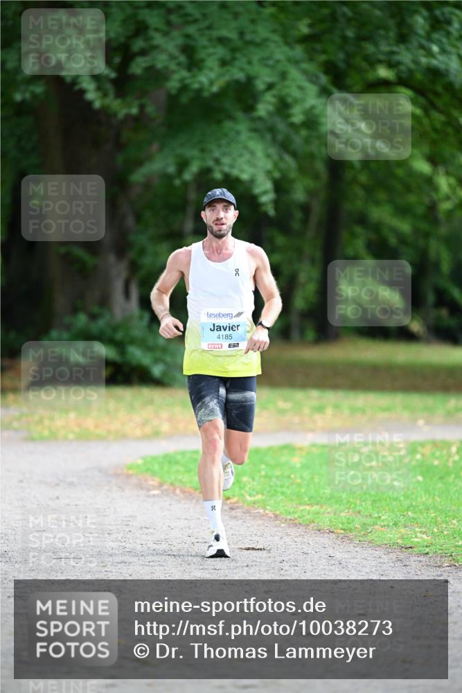 30.08.2026 - Blankeneser Heldenlauf Dr. Thomas Lammeyer http://msf.ph/oto/10038273 30.08.2026 11:07:14 Laufen 00, 4185 meine-sportfotos.de