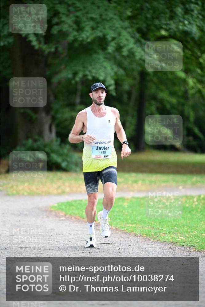 30.08.2026 - Blankeneser Heldenlauf Dr. Thomas Lammeyer http://msf.ph/oto/10038274 30.08.2026 11:07:14 Laufen 4185 meine-sportfotos.de