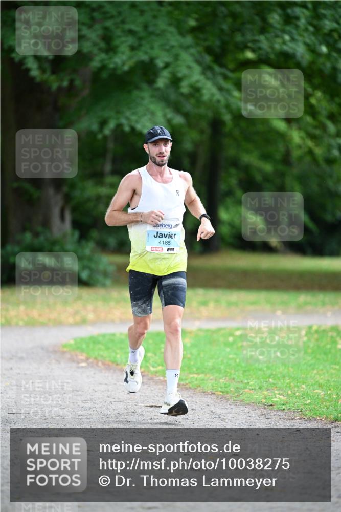 30.08.2026 - Blankeneser Heldenlauf Dr. Thomas Lammeyer http://msf.ph/oto/10038275 30.08.2026 11:07:14 Laufen 4185, 57, 90 meine-sportfotos.de