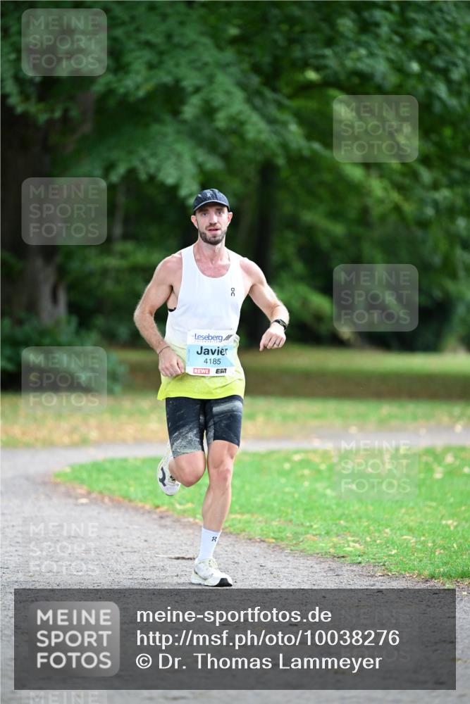 30.08.2026 - Blankeneser Heldenlauf Dr. Thomas Lammeyer http://msf.ph/oto/10038276 30.08.2026 11:07:14 Laufen 4185 meine-sportfotos.de
