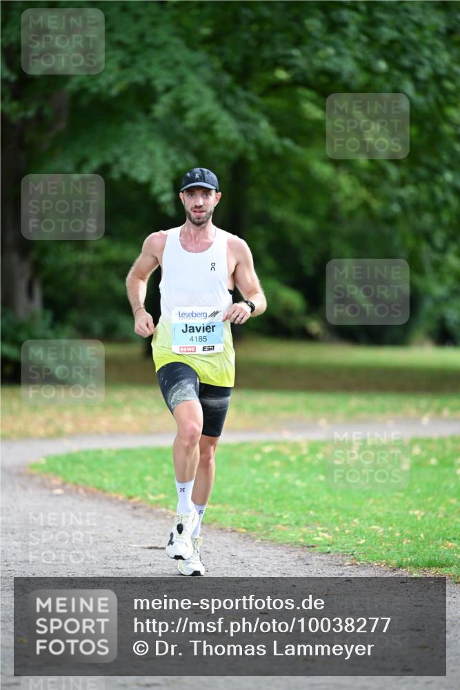 30.08.2026 - Blankeneser Heldenlauf Dr. Thomas Lammeyer http://msf.ph/oto/10038277 30.08.2026 11:07:14 Laufen 4185, 57 meine-sportfotos.de