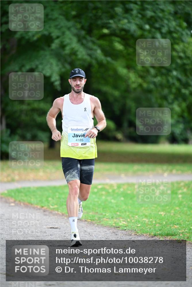 30.08.2026 - Blankeneser Heldenlauf Dr. Thomas Lammeyer http://msf.ph/oto/10038278 30.08.2026 11:07:14 Laufen 4185 meine-sportfotos.de