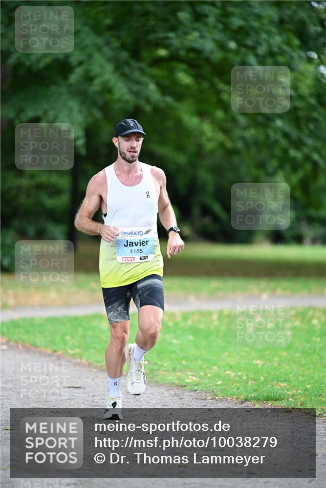 30.08.2026 - Blankeneser Heldenlauf Dr. Thomas Lammeyer http://msf.ph/oto/10038279 30.08.2026 11:07:14 Laufen 4185 meine-sportfotos.de