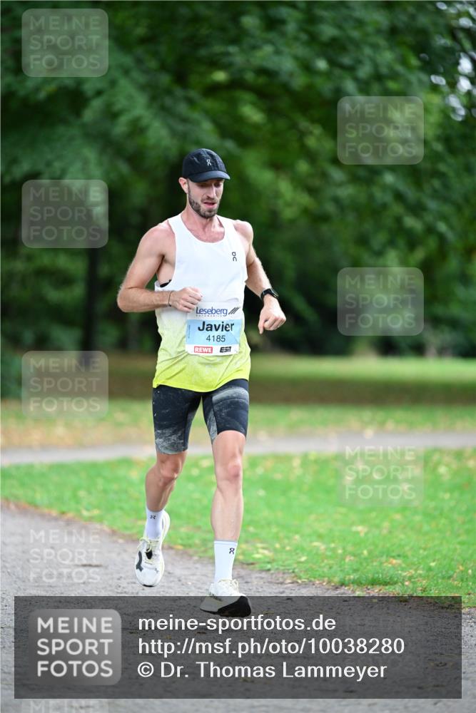 30.08.2026 - Blankeneser Heldenlauf Dr. Thomas Lammeyer http://msf.ph/oto/10038280 30.08.2026 11:07:14 Laufen 4185, 51, 20 meine-sportfotos.de