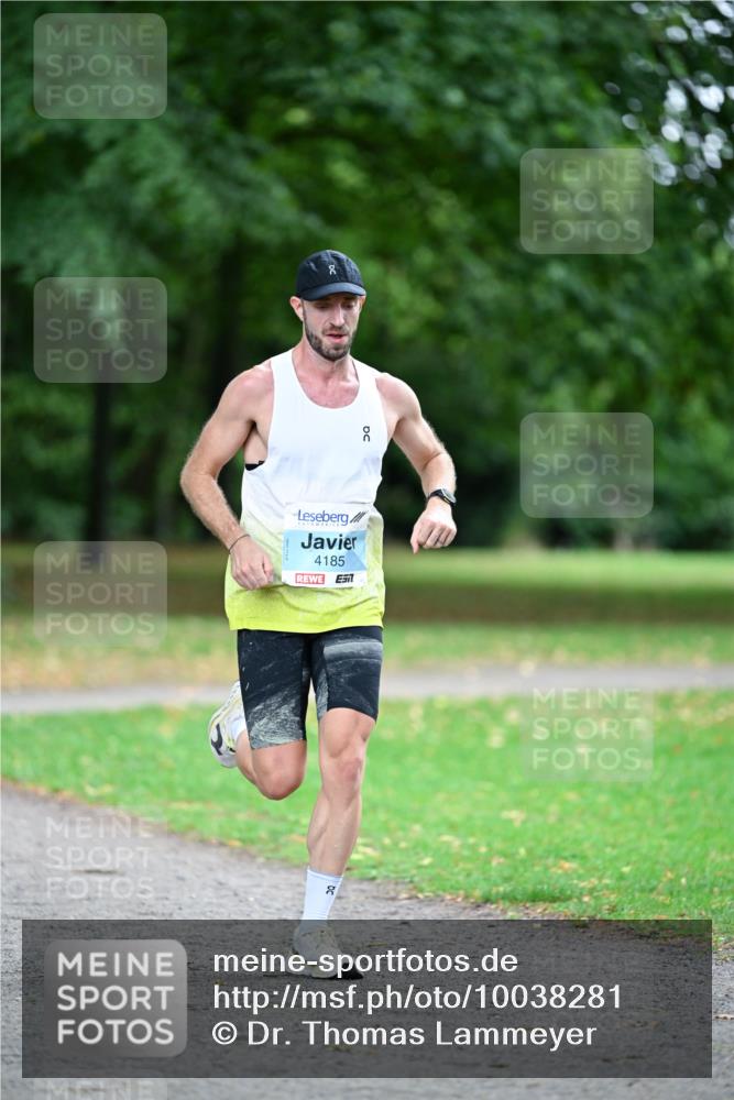 30.08.2026 - Blankeneser Heldenlauf Dr. Thomas Lammeyer http://msf.ph/oto/10038281 30.08.2026 11:07:15 Laufen 4185, 90 meine-sportfotos.de