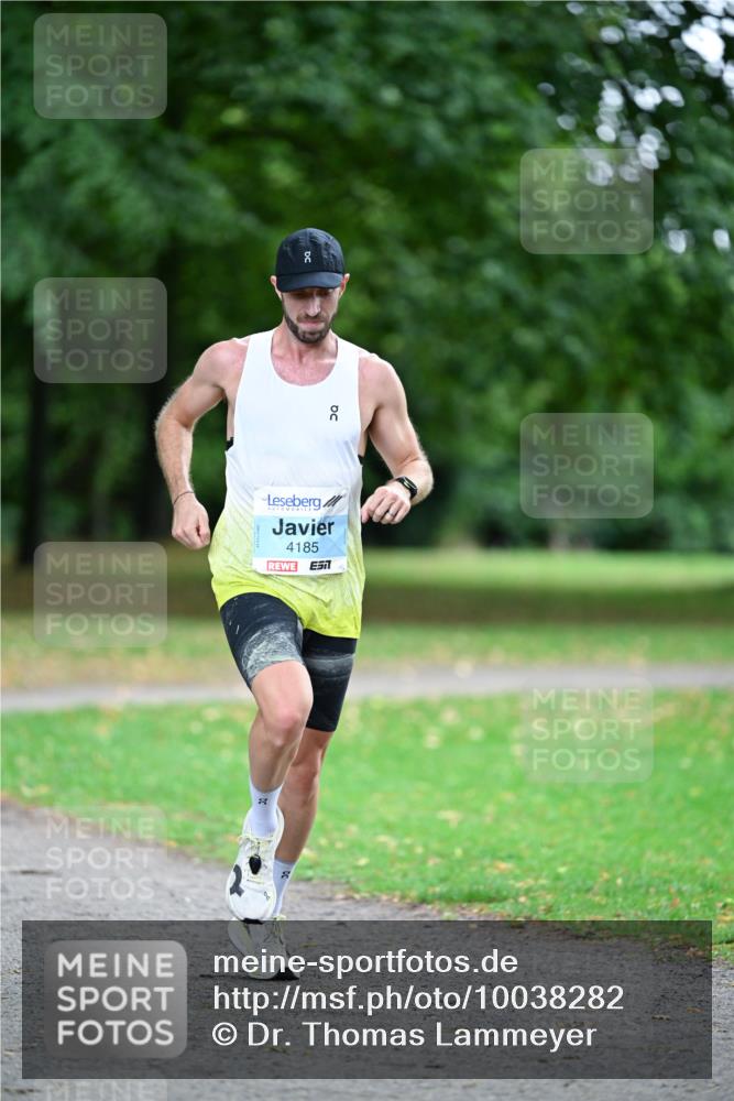 30.08.2026 - Blankeneser Heldenlauf Dr. Thomas Lammeyer http://msf.ph/oto/10038282 30.08.2026 11:07:15 Laufen 50, 4185 meine-sportfotos.de