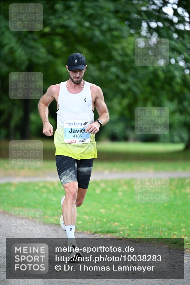 30.08.2026 - Blankeneser Heldenlauf Dr. Thomas Lammeyer http://msf.ph/oto/10038283 30.08.2026 11:07:15 Laufen 50, 4185, 57 meine-sportfotos.de