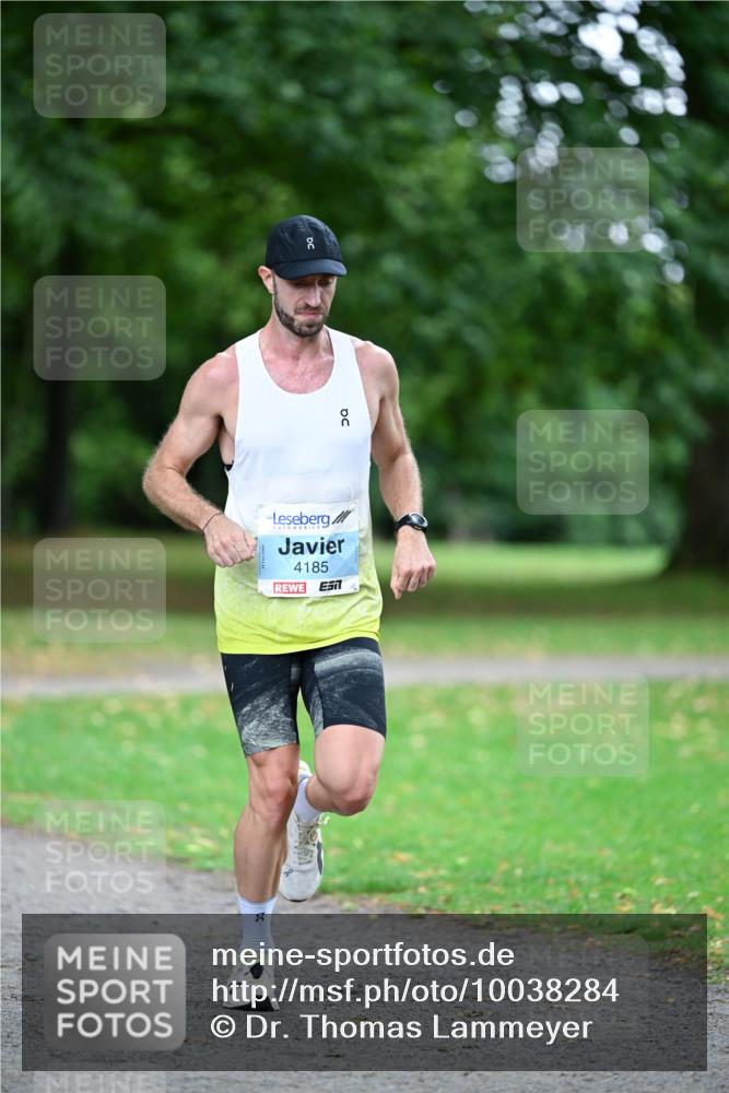 30.08.2026 - Blankeneser Heldenlauf Dr. Thomas Lammeyer http://msf.ph/oto/10038284 30.08.2026 11:07:15 Laufen 50, 4185, 10 meine-sportfotos.de