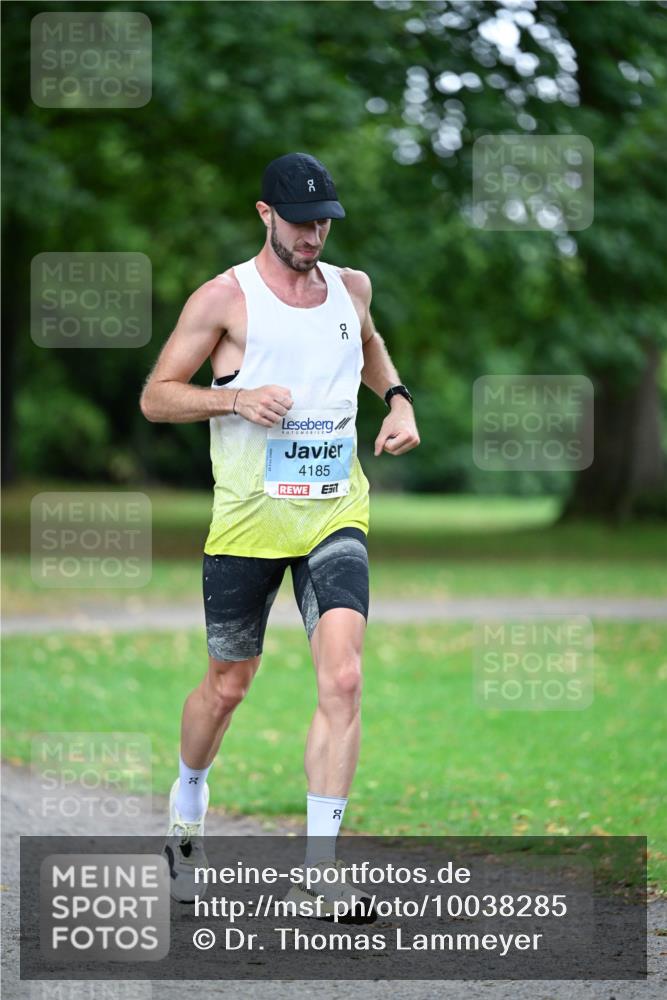 30.08.2026 - Blankeneser Heldenlauf Dr. Thomas Lammeyer http://msf.ph/oto/10038285 30.08.2026 11:07:15 Laufen 4185, 10 meine-sportfotos.de