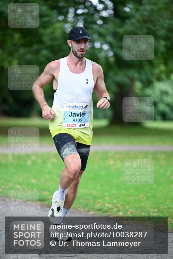 30.08.2026 - Blankeneser Heldenlauf Dr. Thomas Lammeyer http://msf.ph/oto/10038287 30.08.2026 11:07:15 Laufen 4185 meine-sportfotos.de