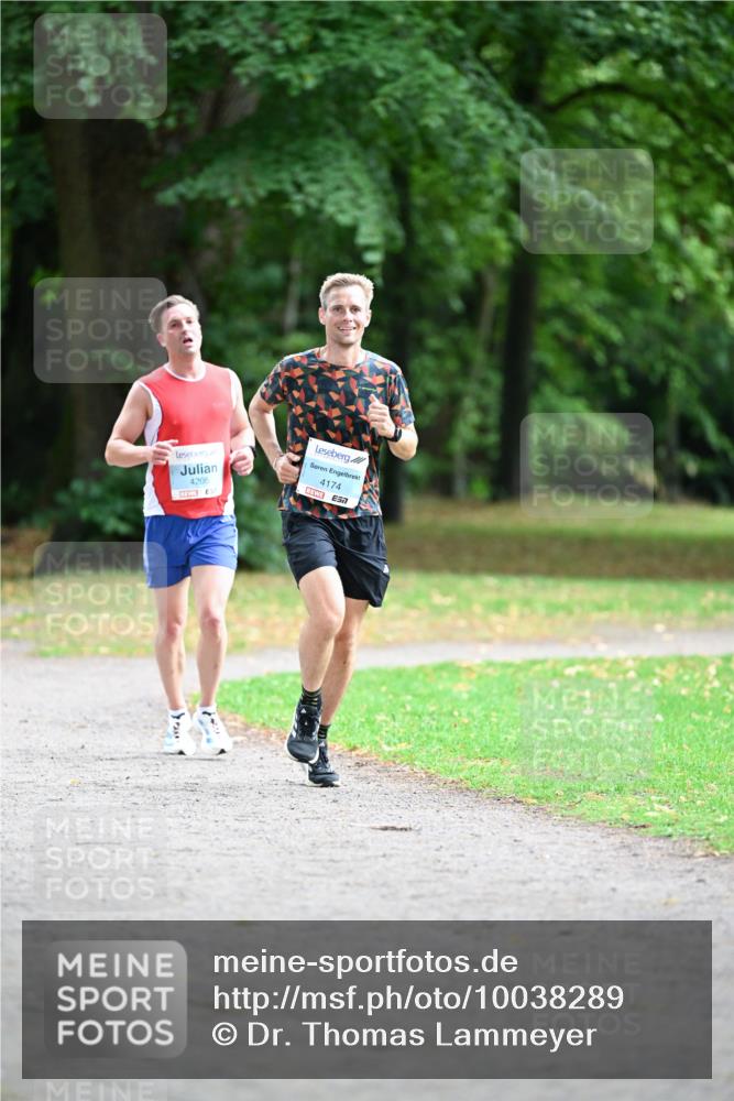 30.08.2026 - Blankeneser Heldenlauf Dr. Thomas Lammeyer http://msf.ph/oto/10038289 30.08.2026 11:07:24 Laufen 4205, 4174 meine-sportfotos.de