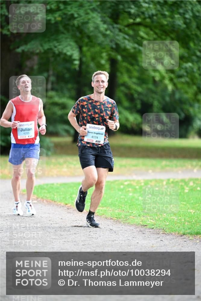 30.08.2026 - Blankeneser Heldenlauf Dr. Thomas Lammeyer http://msf.ph/oto/10038294 30.08.2026 11:07:25 Laufen 4205, 4174 meine-sportfotos.de