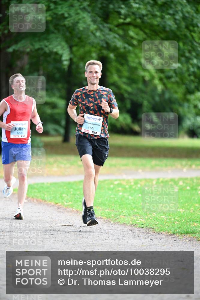 30.08.2026 - Blankeneser Heldenlauf Dr. Thomas Lammeyer http://msf.ph/oto/10038295 30.08.2026 11:07:25 Laufen 4205, 4174 meine-sportfotos.de