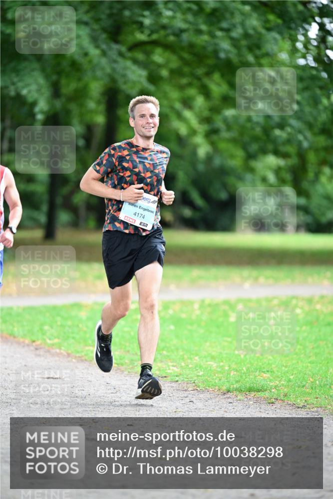 30.08.2026 - Blankeneser Heldenlauf Dr. Thomas Lammeyer http://msf.ph/oto/10038298 30.08.2026 11:07:26 Laufen 4174 meine-sportfotos.de