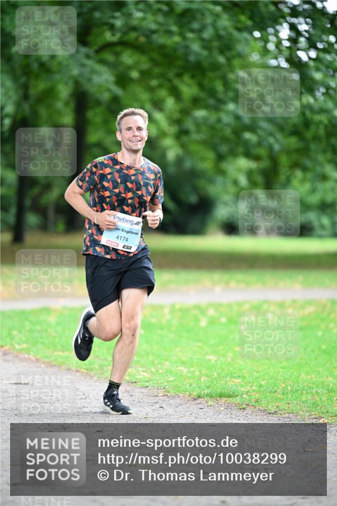 30.08.2026 - Blankeneser Heldenlauf Dr. Thomas Lammeyer http://msf.ph/oto/10038299 30.08.2026 11:07:26 Laufen 4174 meine-sportfotos.de