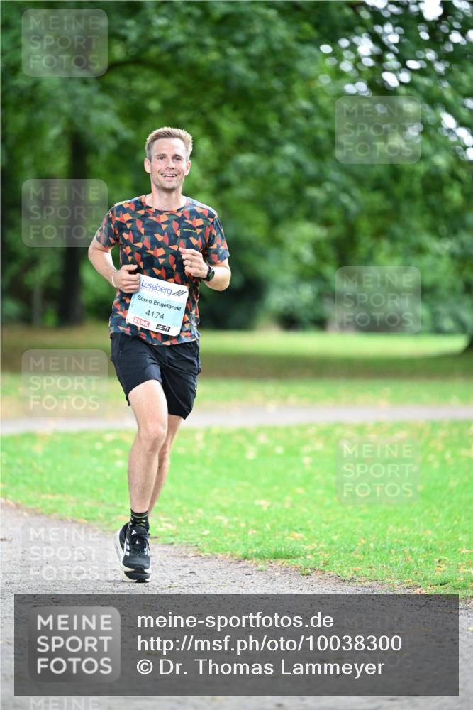 30.08.2026 - Blankeneser Heldenlauf Dr. Thomas Lammeyer http://msf.ph/oto/10038300 30.08.2026 11:07:26 Laufen 4174 meine-sportfotos.de