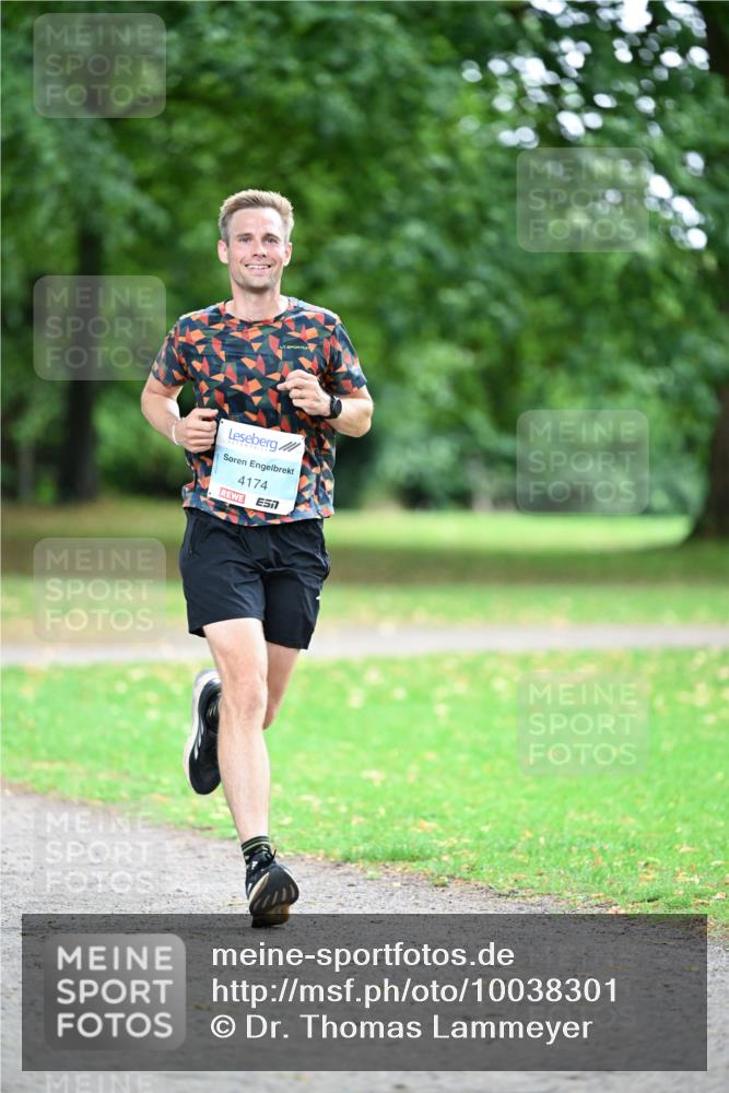 30.08.2026 - Blankeneser Heldenlauf Dr. Thomas Lammeyer http://msf.ph/oto/10038301 30.08.2026 11:07:26 Laufen 4174 meine-sportfotos.de