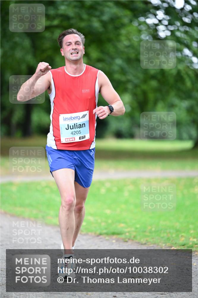 30.08.2026 - Blankeneser Heldenlauf Dr. Thomas Lammeyer http://msf.ph/oto/10038302 30.08.2026 11:07:27 Laufen 4205 meine-sportfotos.de
