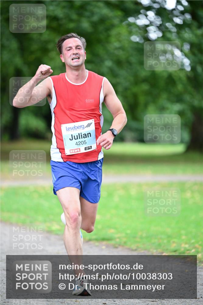 30.08.2026 - Blankeneser Heldenlauf Dr. Thomas Lammeyer http://msf.ph/oto/10038303 30.08.2026 11:07:28 Laufen 4205, 7 meine-sportfotos.de
