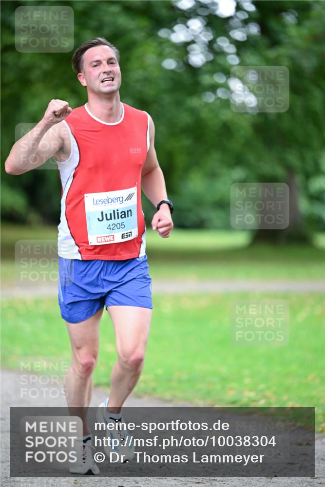 30.08.2026 - Blankeneser Heldenlauf Dr. Thomas Lammeyer http://msf.ph/oto/10038304 30.08.2026 11:07:28 Laufen 4205 meine-sportfotos.de