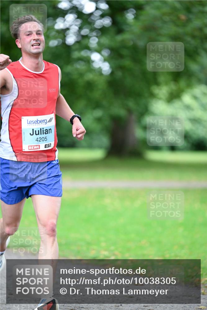 30.08.2026 - Blankeneser Heldenlauf Dr. Thomas Lammeyer http://msf.ph/oto/10038305 30.08.2026 11:07:28 Laufen 4205 meine-sportfotos.de