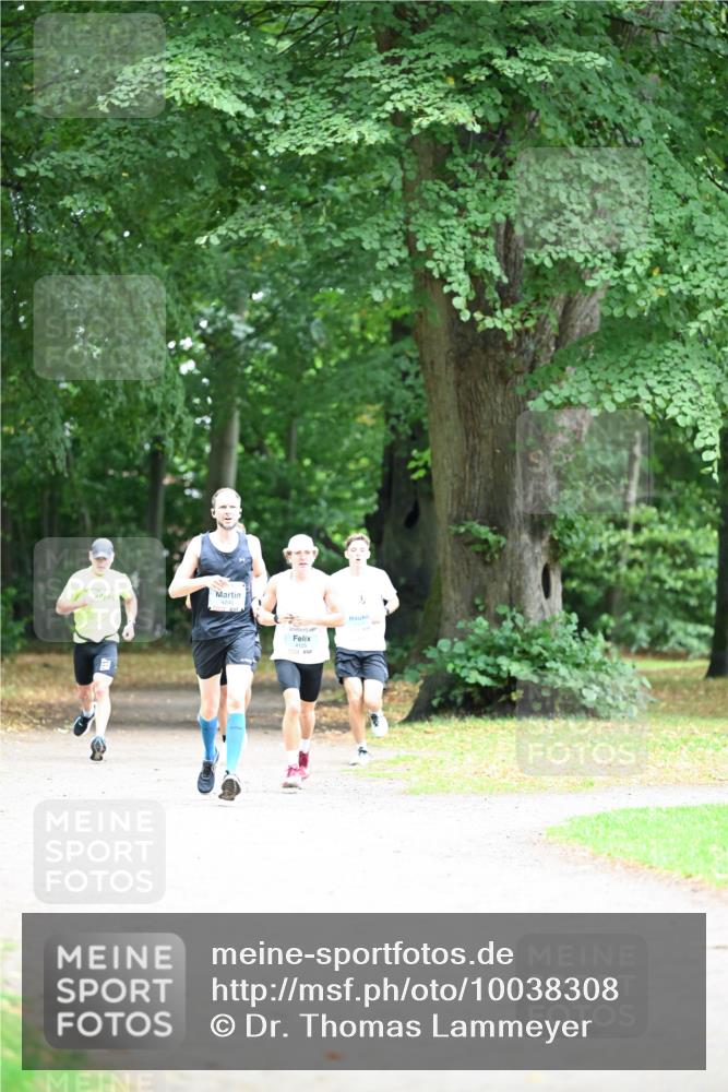 30.08.2026 - Blankeneser Heldenlauf Dr. Thomas Lammeyer http://msf.ph/oto/10038308 30.08.2026 11:07:56 Laufen 4125 meine-sportfotos.de