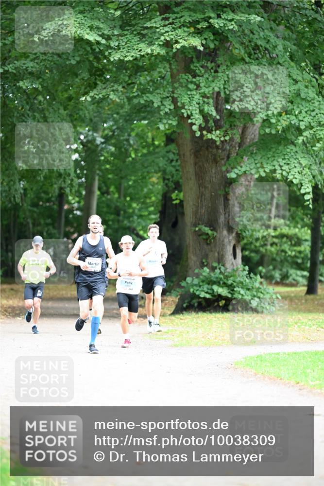 30.08.2026 - Blankeneser Heldenlauf Dr. Thomas Lammeyer http://msf.ph/oto/10038309 30.08.2026 11:07:56 Laufen  meine-sportfotos.de