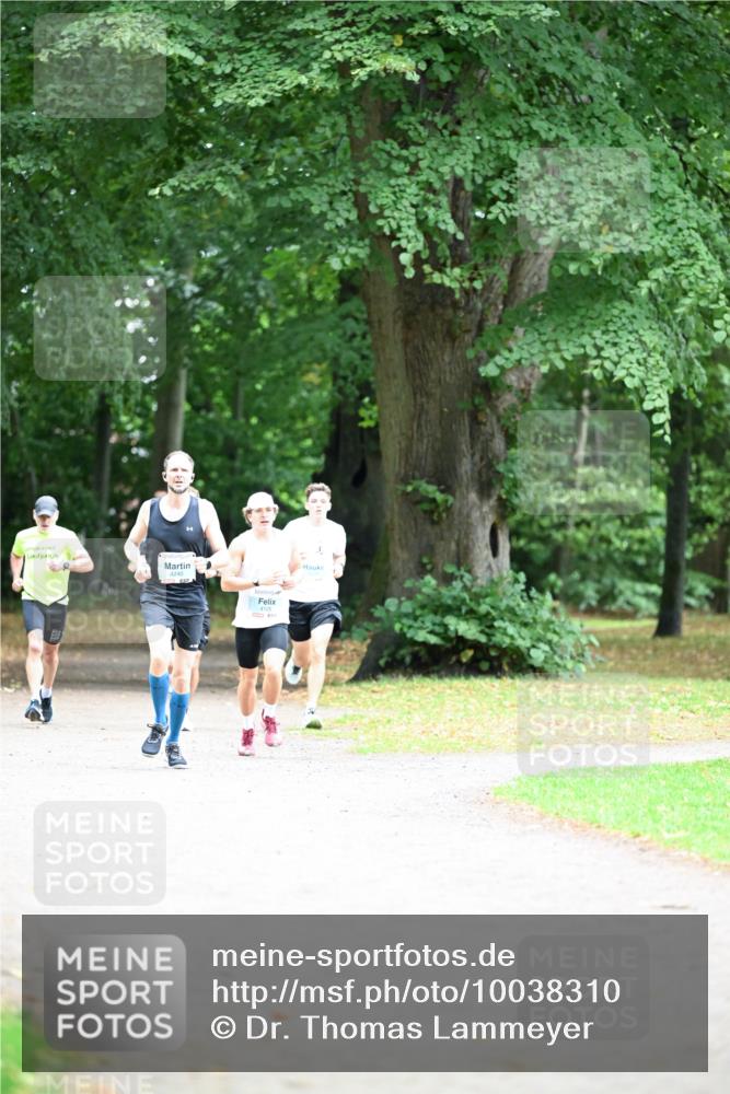 30.08.2026 - Blankeneser Heldenlauf Dr. Thomas Lammeyer http://msf.ph/oto/10038310 30.08.2026 11:07:56 Laufen 42401 meine-sportfotos.de