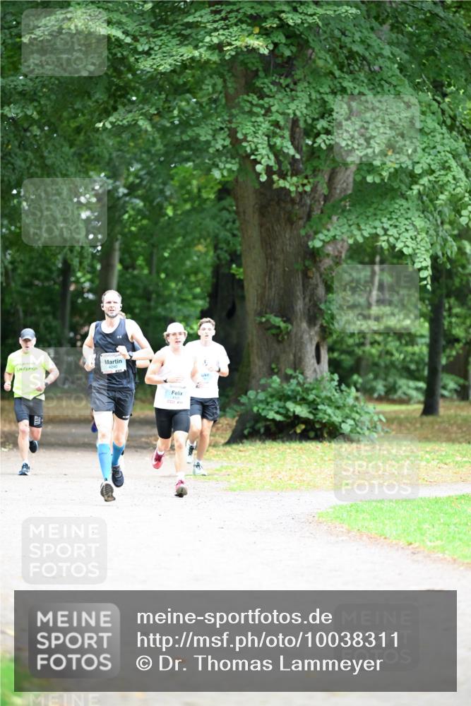 30.08.2026 - Blankeneser Heldenlauf Dr. Thomas Lammeyer http://msf.ph/oto/10038311 30.08.2026 11:07:57 Laufen 4240, 4125 meine-sportfotos.de