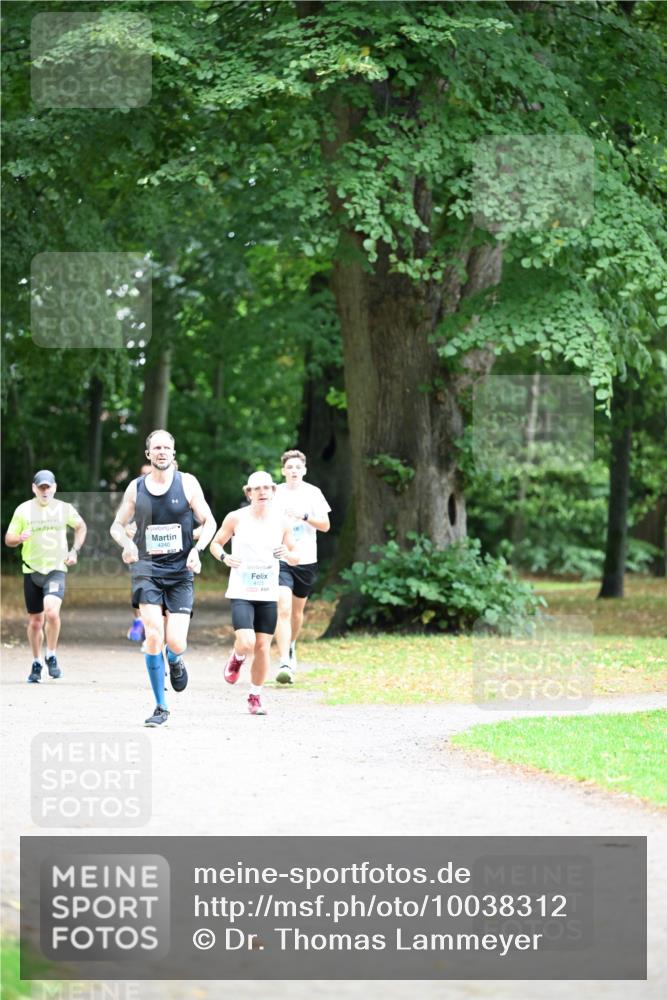 30.08.2026 - Blankeneser Heldenlauf Dr. Thomas Lammeyer http://msf.ph/oto/10038312 30.08.2026 11:07:57 Laufen  meine-sportfotos.de