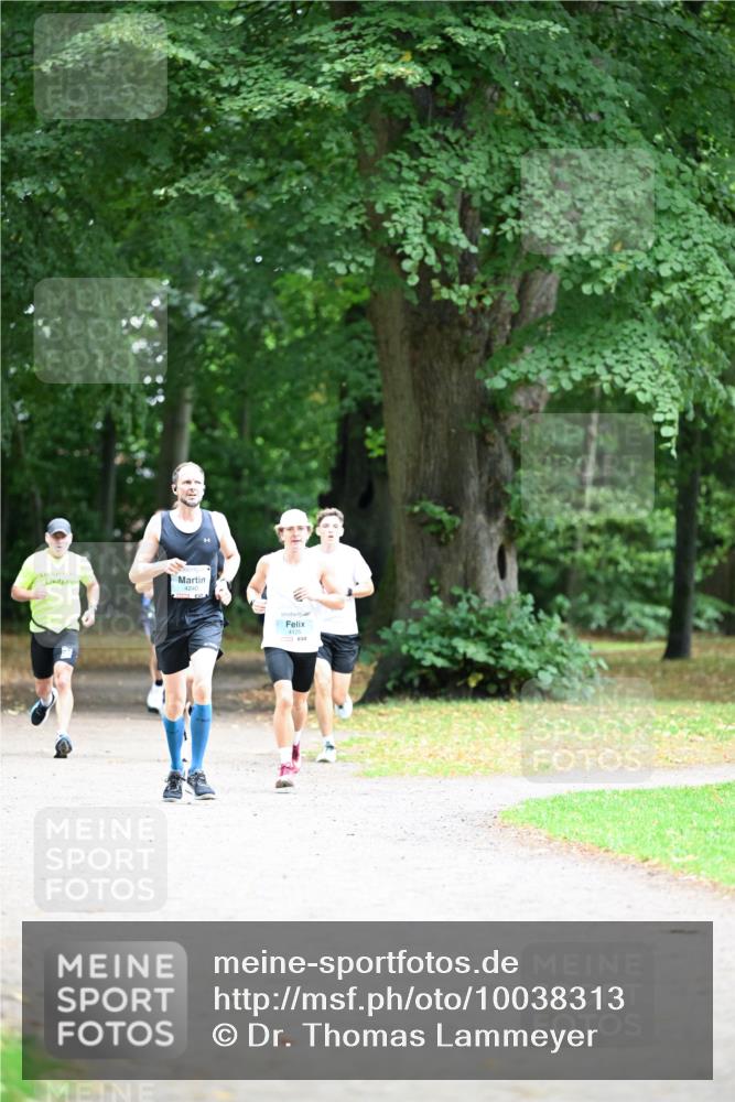 30.08.2026 - Blankeneser Heldenlauf Dr. Thomas Lammeyer http://msf.ph/oto/10038313 30.08.2026 11:07:57 Laufen 4125 meine-sportfotos.de