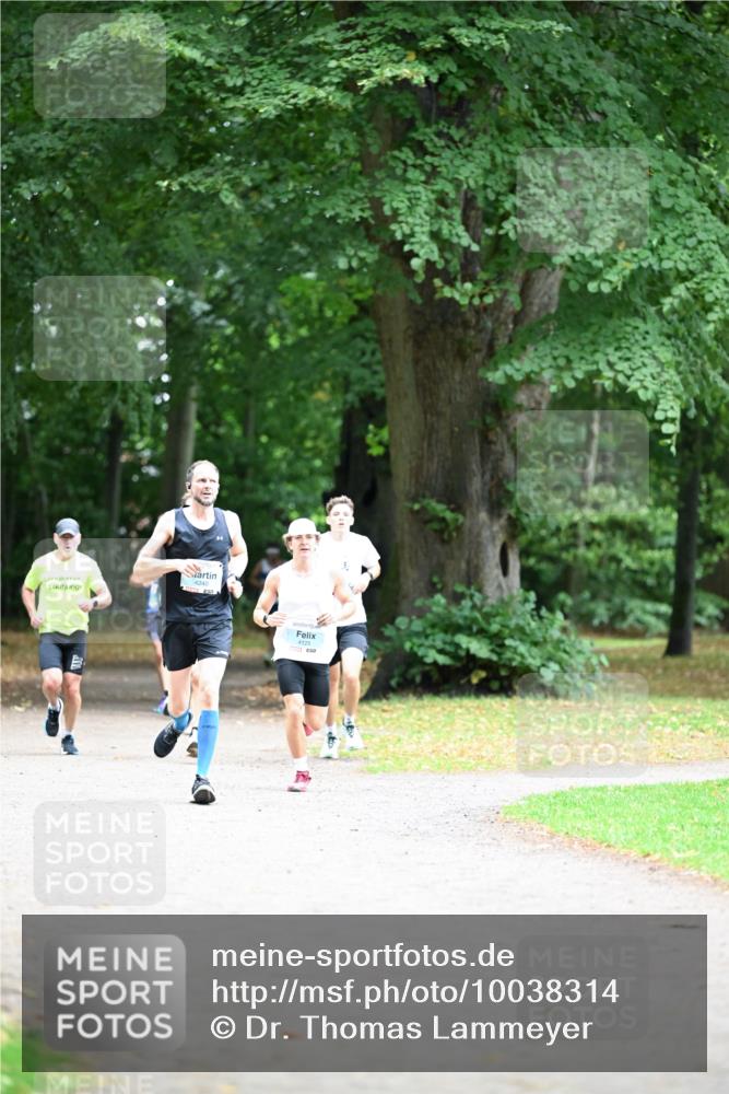 30.08.2026 - Blankeneser Heldenlauf Dr. Thomas Lammeyer http://msf.ph/oto/10038314 30.08.2026 11:07:57 Laufen 4125 meine-sportfotos.de