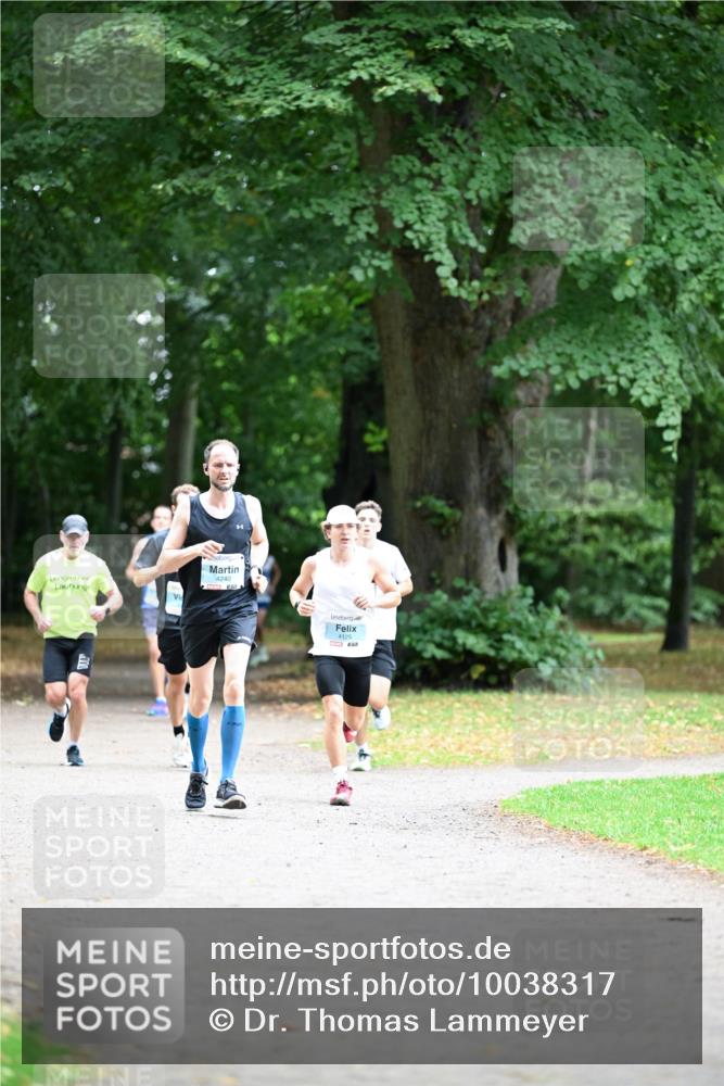 30.08.2026 - Blankeneser Heldenlauf Dr. Thomas Lammeyer http://msf.ph/oto/10038317 30.08.2026 11:07:58 Laufen 4240, 4125 meine-sportfotos.de