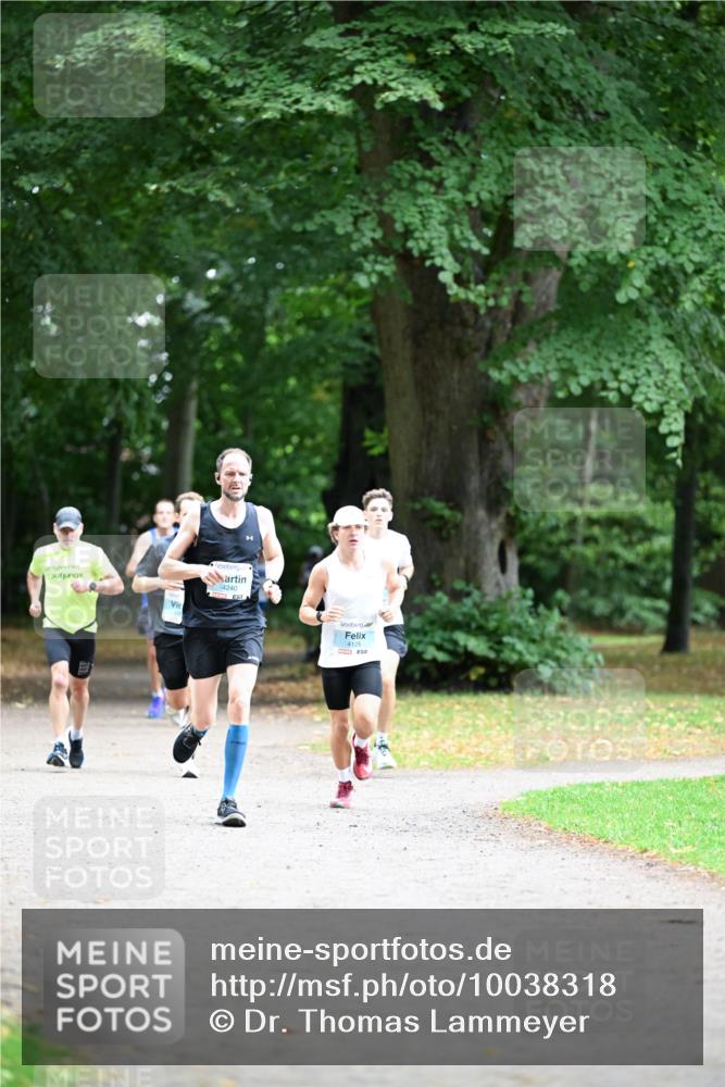 30.08.2026 - Blankeneser Heldenlauf Dr. Thomas Lammeyer http://msf.ph/oto/10038318 30.08.2026 11:07:58 Laufen 4240, 4125 meine-sportfotos.de