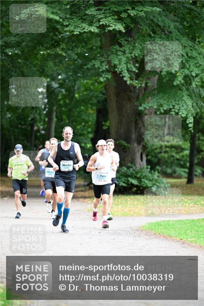 30.08.2026 - Blankeneser Heldenlauf Dr. Thomas Lammeyer http://msf.ph/oto/10038319 30.08.2026 11:07:58 Laufen 4240, 4125, 257 meine-sportfotos.de