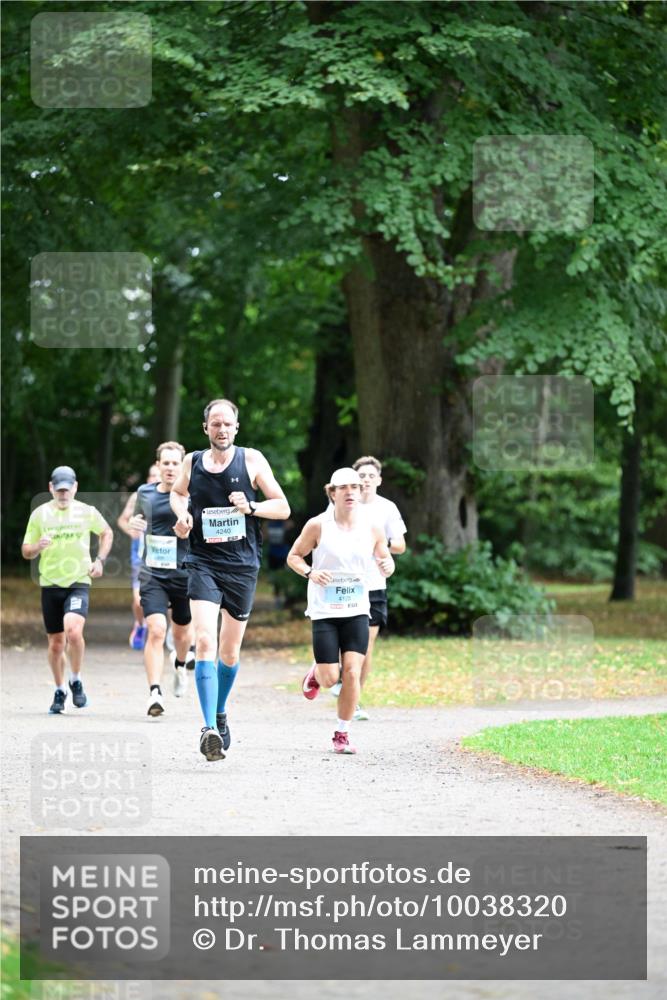 30.08.2026 - Blankeneser Heldenlauf Dr. Thomas Lammeyer http://msf.ph/oto/10038320 30.08.2026 11:07:58 Laufen 4240, 4125 meine-sportfotos.de