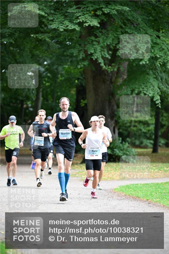30.08.2026 - Blankeneser Heldenlauf Dr. Thomas Lammeyer http://msf.ph/oto/10038321 30.08.2026 11:07:59 Laufen 4240, 4125 meine-sportfotos.de