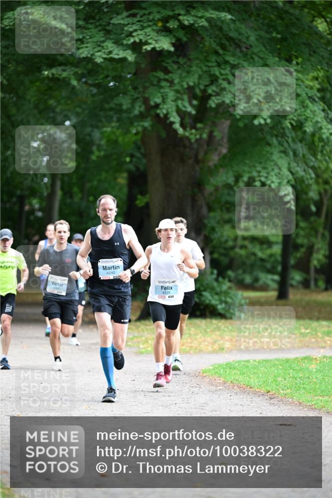 30.08.2026 - Blankeneser Heldenlauf Dr. Thomas Lammeyer http://msf.ph/oto/10038322 30.08.2026 11:07:59 Laufen 1, 4240, 4125 meine-sportfotos.de
